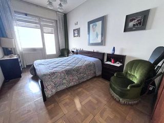 Piso en venta en Centro en Vitoria-Gasteiz