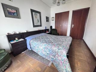 Piso en venta en Centro en Vitoria-Gasteiz