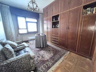 Piso en venta en Centro en Vitoria-Gasteiz