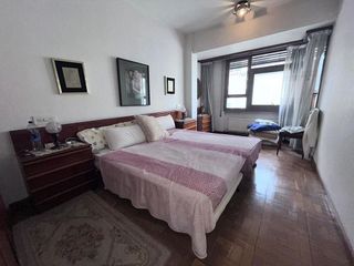 Piso en venta en Centro en Vitoria-Gasteiz