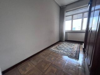 Piso en venta en Centro en Vitoria-Gasteiz