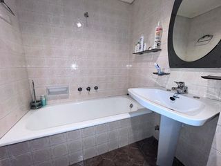 Piso en venta en Centro en Vitoria-Gasteiz