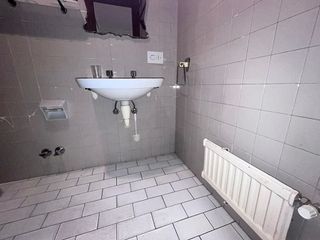 Piso en venta en Centro en Vitoria-Gasteiz