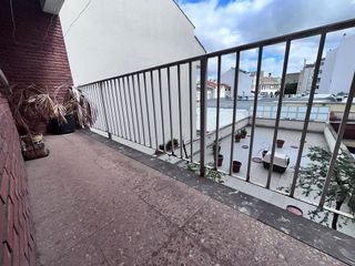 Piso en venta en Centro en Vitoria-Gasteiz