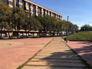 Piso en venta en Alfafar