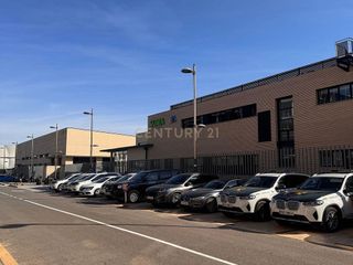 Piso en venta en Alfafar