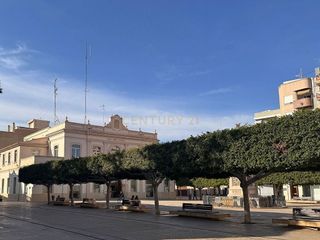 Piso en venta en Alfafar