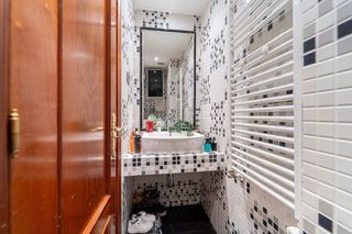 Dúplex en venta en Sevilla la Nueva