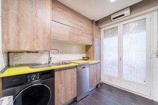 Dúplex en venta en Sevilla la Nueva