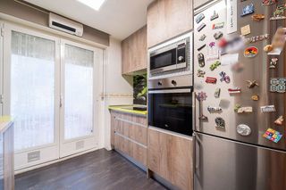 Dúplex en venta en Sevilla la Nueva