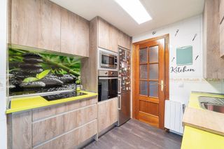 Dúplex en venta en Sevilla la Nueva