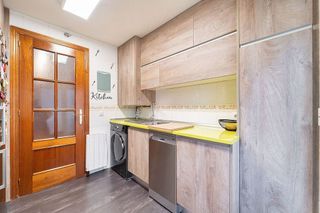 Dúplex en venta en Sevilla la Nueva