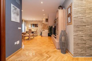 Dúplex en venta en Sevilla la Nueva