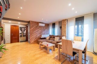 Dúplex en venta en Sevilla la Nueva