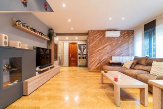 Dúplex en venta en Sevilla la Nueva