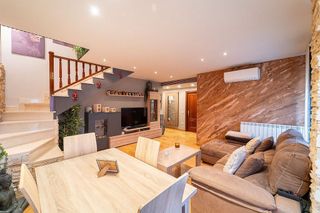 Dúplex en venta en Sevilla la Nueva