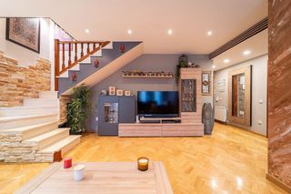 Dúplex en venta en Sevilla la Nueva