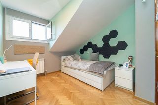 Dúplex en venta en Sevilla la Nueva