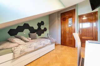 Dúplex en venta en Sevilla la Nueva