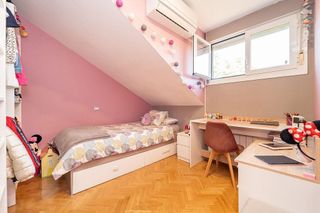 Dúplex en venta en Sevilla la Nueva