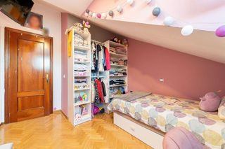 Dúplex en venta en Sevilla la Nueva