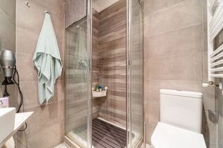 Dúplex en venta en Sevilla la Nueva