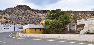 Local comercial en venta en Castell del Rey en Almería