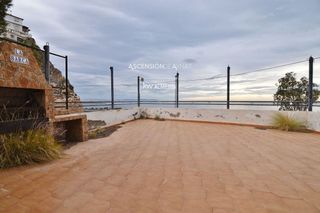 Local comercial en venta en Castell del Rey en Almería