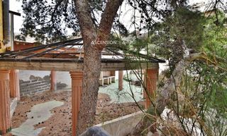 Local comercial en venta en Castell del Rey en Almería