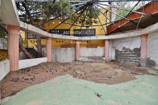 Local comercial en venta en Castell del Rey en Almería