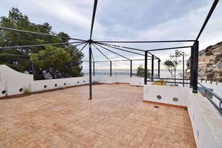 Local comercial en venta en Castell del Rey en Almería