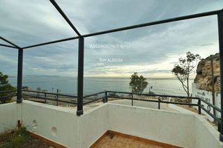 Local comercial en venta en Castell del Rey en Almería