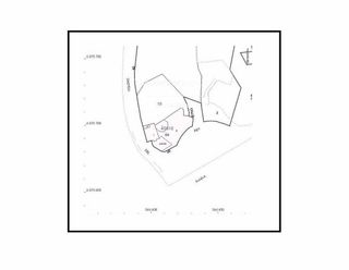 Local comercial en venta en Castell del Rey en Almería