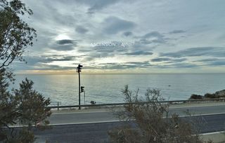 Local comercial en venta en Castell del Rey en Almería