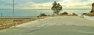 Local comercial en venta en Castell del Rey en Almería