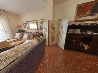 Piso en venta en Zona Centro en Córdoba