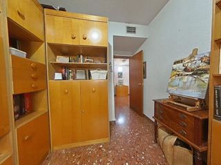 Piso en venta en Zona Centro en Córdoba