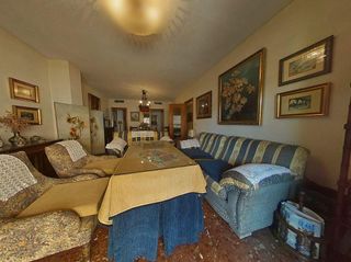 Piso en venta en Zona Centro en Córdoba