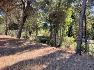 Terreno en venta en Laguna de Duero