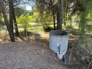 Terreno en venta en Laguna de Duero