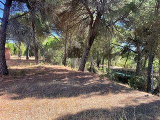 Terreno en venta en Laguna de Duero
