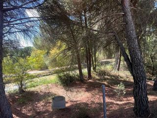Terreno en venta en Laguna de Duero