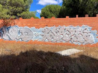 Terreno en venta en Laguna de Duero