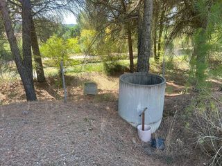 Terreno en venta en Laguna de Duero