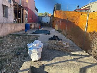 Terreno en venta en Pajarillos en Valladolid