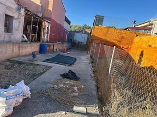 Terreno en venta en Pajarillos en Valladolid