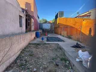 Terreno en venta en Pajarillos en Valladolid
