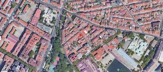 Terreno en venta en Pajarillos en Valladolid