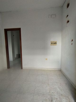 Local comercial en venta en Tomelloso