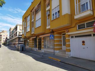 Local comercial en venta en Tomelloso